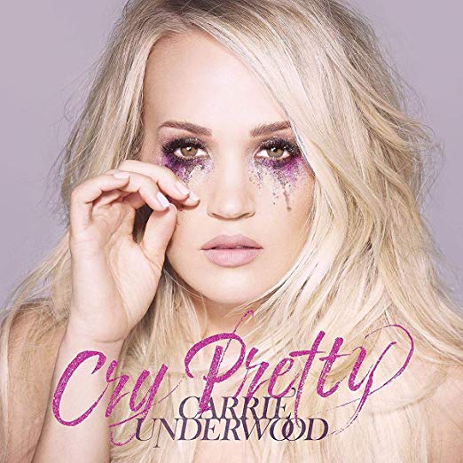 Buy CD!